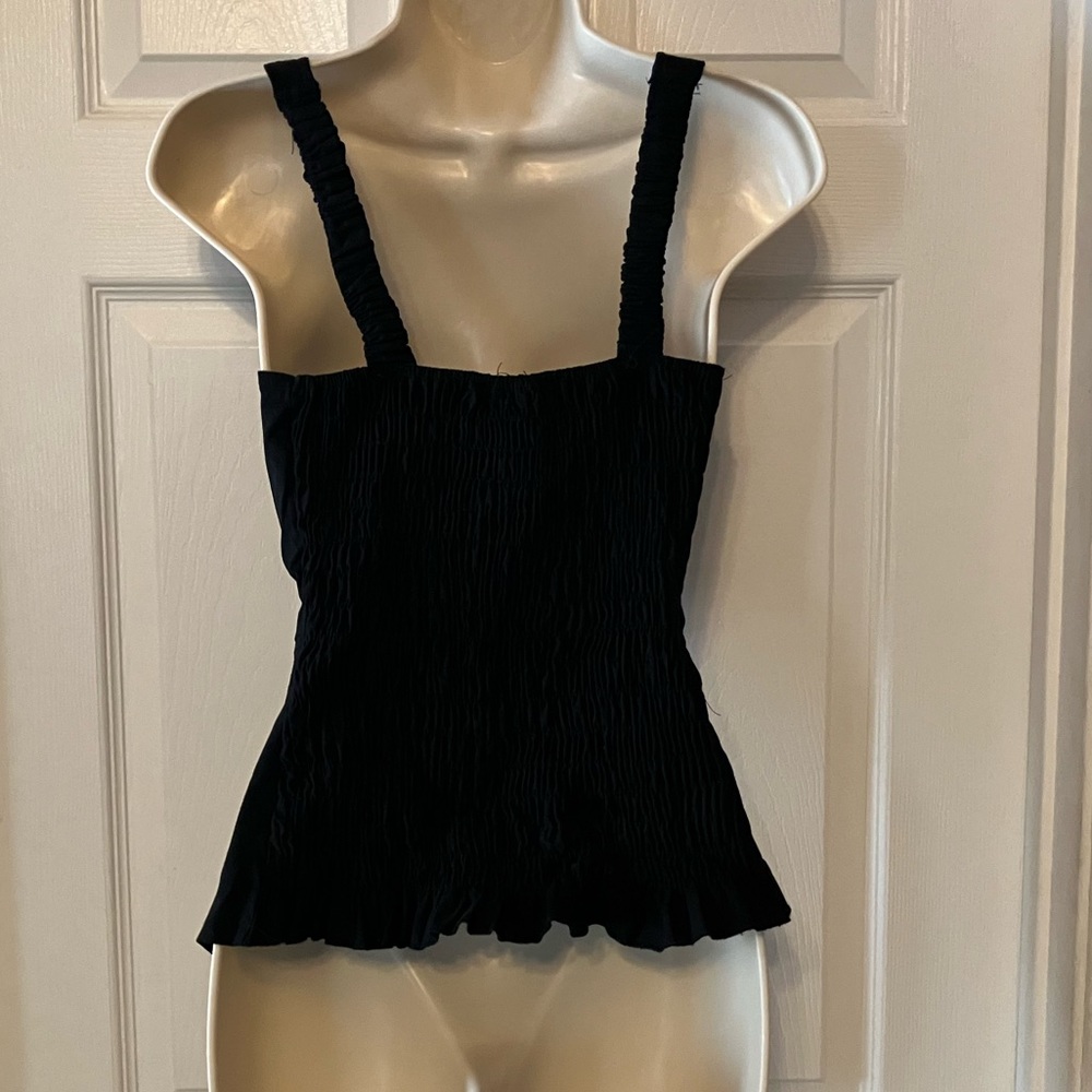 Vest - Picture 2 of 3